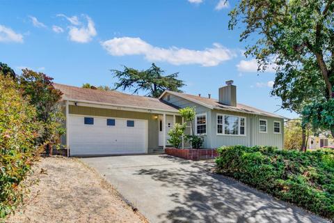 517 Del Mar Ave, Vallejo, CA 94589 photo 1
