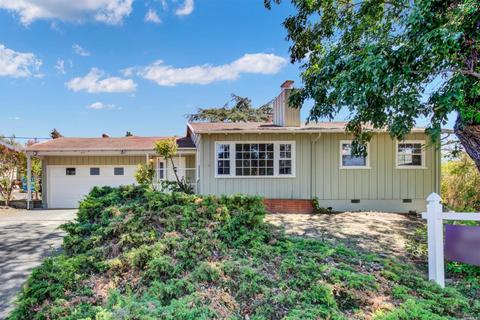 517 Del Mar Ave, Vallejo, CA 94589 photo 3