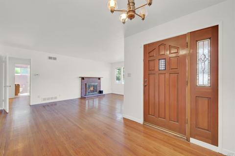 517 Del Mar Ave, Vallejo, CA 94589 photo 6