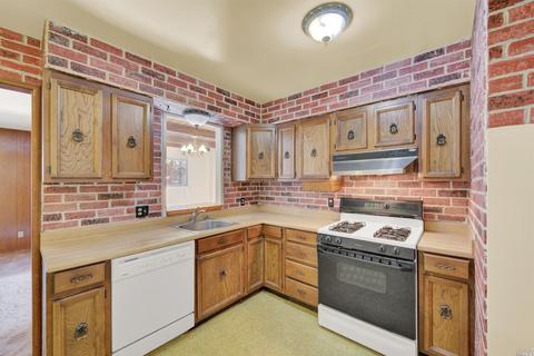 517 Del Mar Ave, Vallejo, CA 94589 photo 12