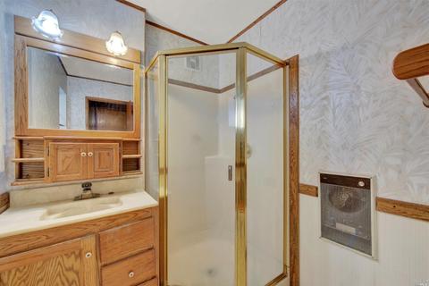 517 Del Mar Ave, Vallejo, CA 94589 photo 27