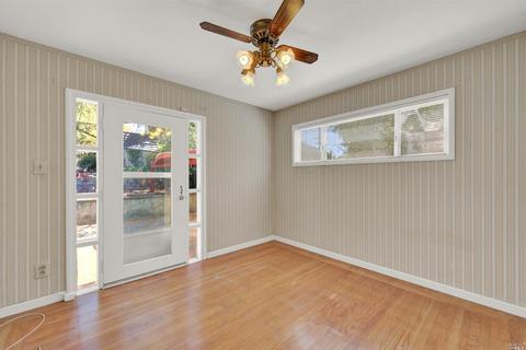 517 Del Mar Ave, Vallejo, CA 94589 photo 25