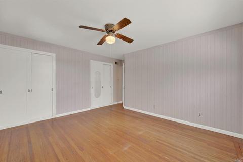 517 Del Mar Ave, Vallejo, CA 94589 photo 24