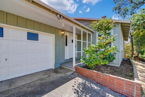 517 Del Mar Ave, Vallejo, CA 94589 photo 4