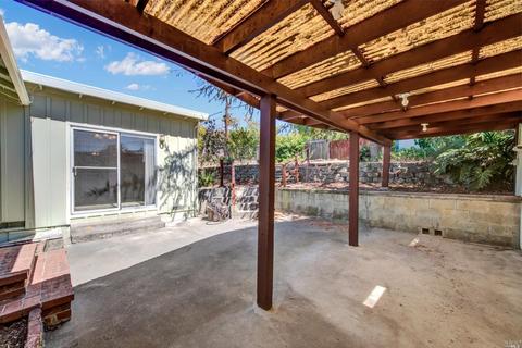 517 Del Mar Ave, Vallejo, CA 94589 photo 29