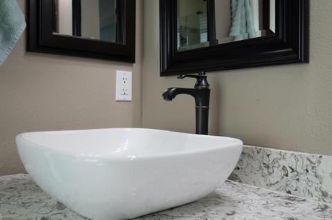 7930 Ferrari Way, Windsor, CA 95492 photo 30