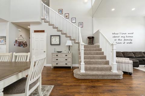 7930 Ferrari Way, Windsor, CA 95492 photo 14