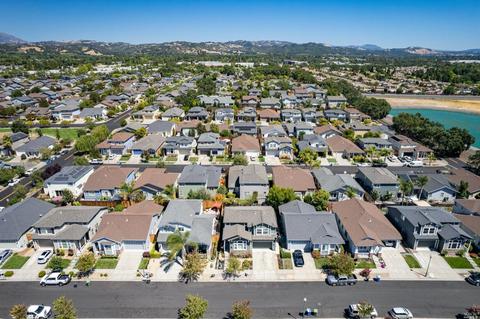 7930 Ferrari Way, Windsor, CA 95492 photo 43