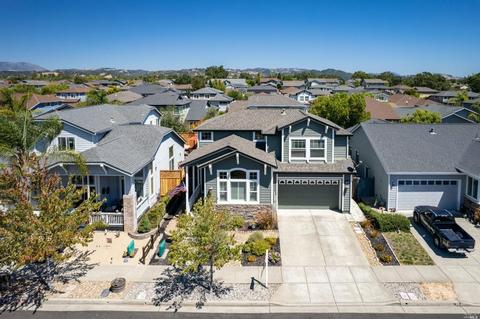7930 Ferrari Way, Windsor, CA 95492 photo 42
