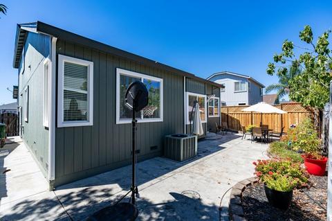 7930 Ferrari Way, Windsor, CA 95492 photo 38