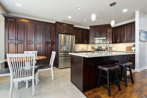 7930 Ferrari Way, Windsor, CA 95492 photo 16