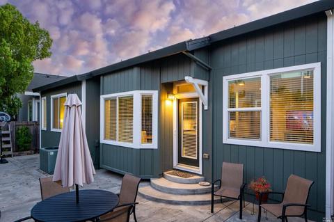 7930 Ferrari Way, Windsor, CA 95492 photo 3