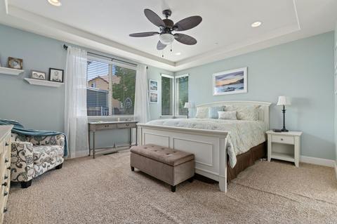 7930 Ferrari Way, Windsor, CA 95492 photo 26