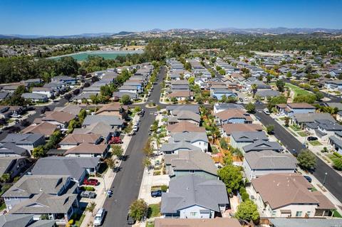 7930 Ferrari Way, Windsor, CA 95492 photo 45