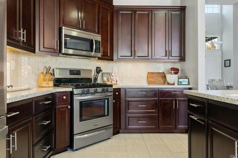 7930 Ferrari Way, Windsor, CA 95492 photo 19