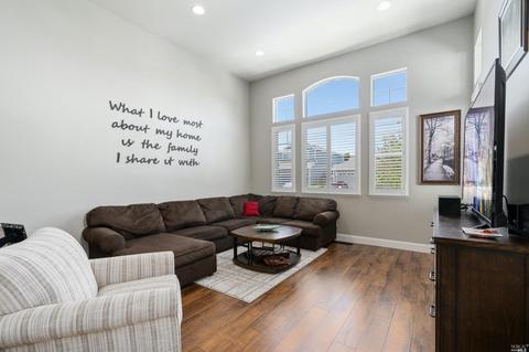 7930 Ferrari Way, Windsor, CA 95492 photo 8
