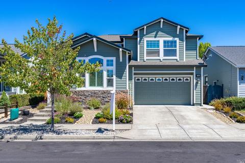 7930 Ferrari Way, Windsor, CA 95492 photo 4