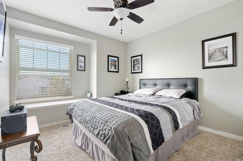 7930 Ferrari Way, Windsor, CA 95492 photo 36