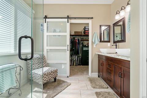 7930 Ferrari Way, Windsor, CA 95492 photo 27