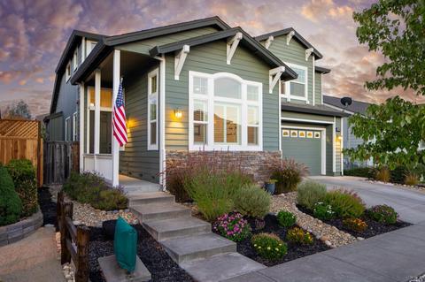 7930 Ferrari Way, Windsor, CA 95492 photo 2