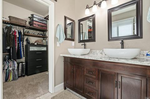 7930 Ferrari Way, Windsor, CA 95492 photo 29