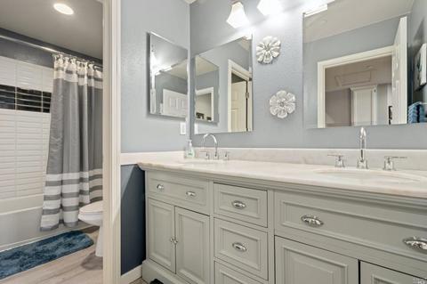 7930 Ferrari Way, Windsor, CA 95492 photo 31