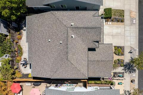 7930 Ferrari Way, Windsor, CA 95492 photo 46