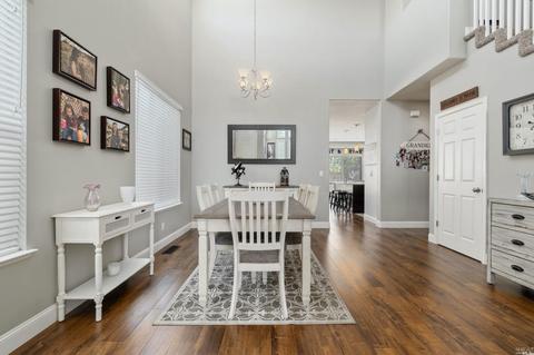 7930 Ferrari Way, Windsor, CA 95492 photo 11