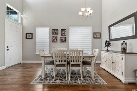 7930 Ferrari Way, Windsor, CA 95492 photo 13