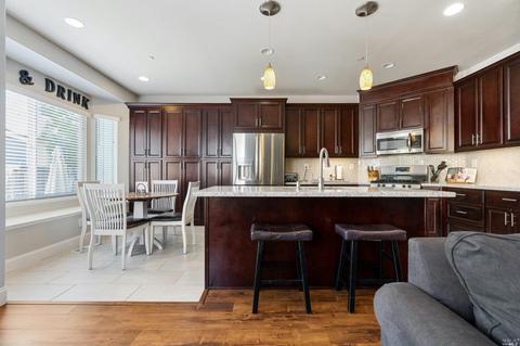 7930 Ferrari Way, Windsor, CA 95492 photo 15
