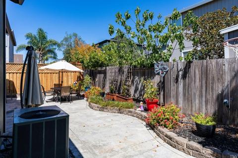 7930 Ferrari Way, Windsor, CA 95492 photo 40