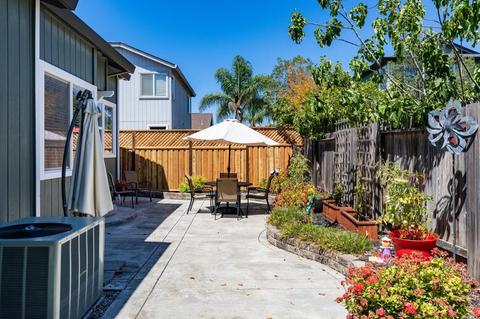 7930 Ferrari Way, Windsor, CA 95492 photo 39