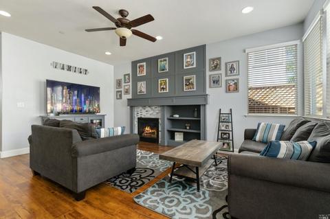 7930 Ferrari Way, Windsor, CA 95492 photo 23