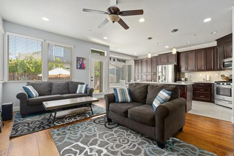 7930 Ferrari Way, Windsor, CA 95492 photo 21