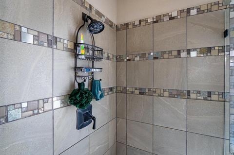 7930 Ferrari Way, Windsor, CA 95492 photo 28