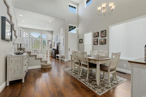 7930 Ferrari Way, Windsor, CA 95492 photo 12