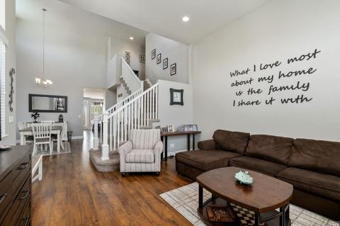 7930 Ferrari Way, Windsor, CA 95492 photo 10