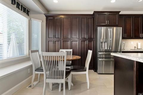 7930 Ferrari Way, Windsor, CA 95492 photo 17