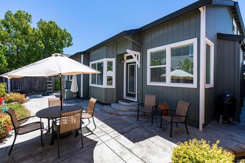 7930 Ferrari Way, Windsor, CA 95492 photo 37