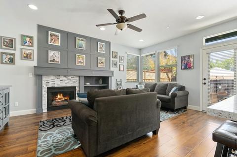 7930 Ferrari Way, Windsor, CA 95492 photo 22
