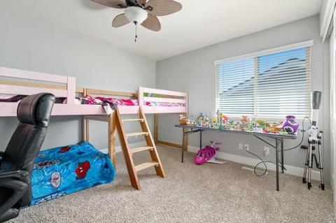 7930 Ferrari Way, Windsor, CA 95492 photo 34