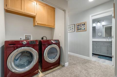 7930 Ferrari Way, Windsor, CA 95492 photo 33
