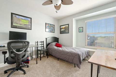 7930 Ferrari Way, Windsor, CA 95492 photo 35
