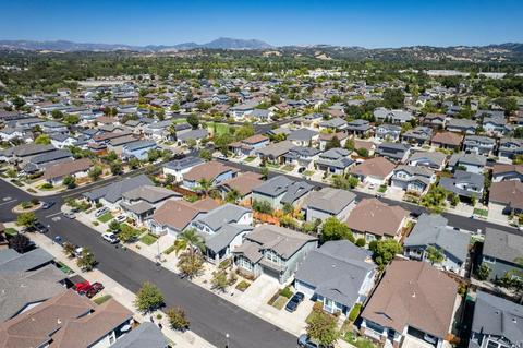 7930 Ferrari Way, Windsor, CA 95492 photo 44