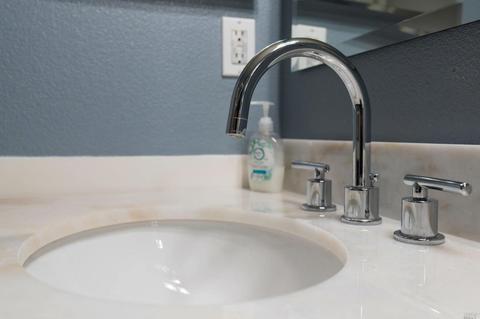7930 Ferrari Way, Windsor, CA 95492 photo 32