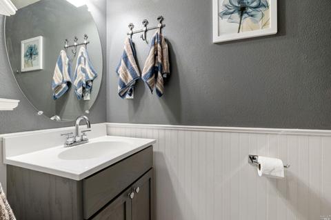 7930 Ferrari Way, Windsor, CA 95492 photo 25