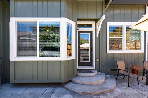 7930 Ferrari Way, Windsor, CA 95492 photo 41