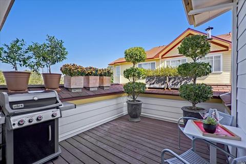 470 Emily Rose Cir, Windsor, CA 95492 photo 14