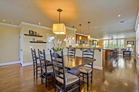 470 Emily Rose Cir, Windsor, CA 95492 photo 2