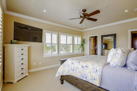 470 Emily Rose Cir, Windsor, CA 95492 photo 20